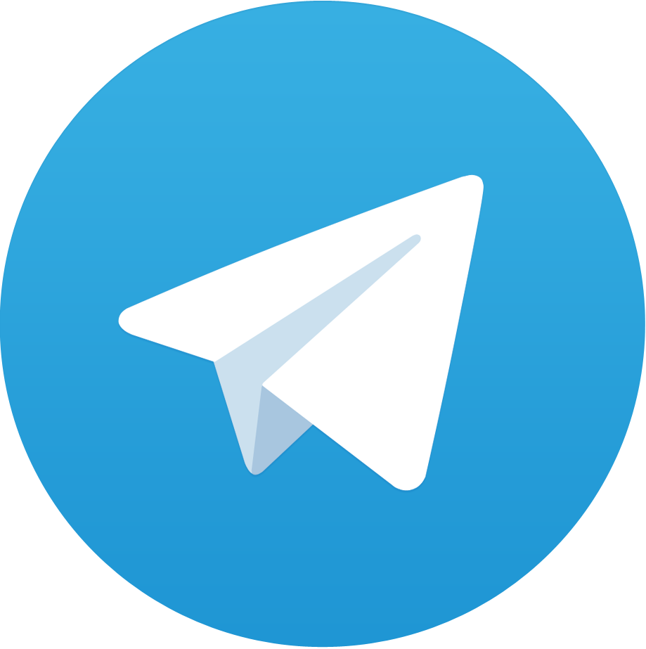 telegram
